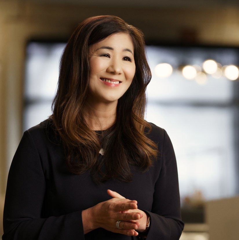 Dynamic, Human-Powered Learning Experiences