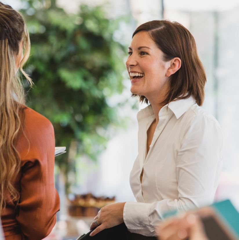 Dynamic, Human-Powered Learning Experiences