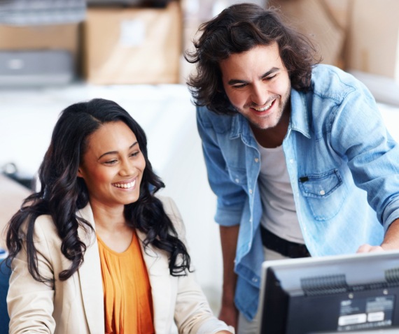 Supporting learning retention