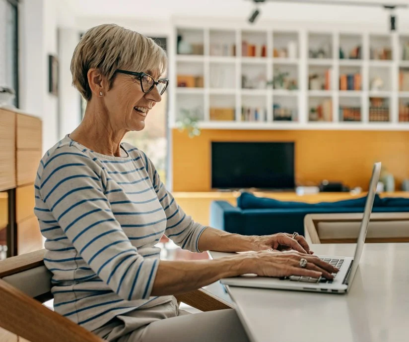 Collaborative online experiences to unleash your team’s potential