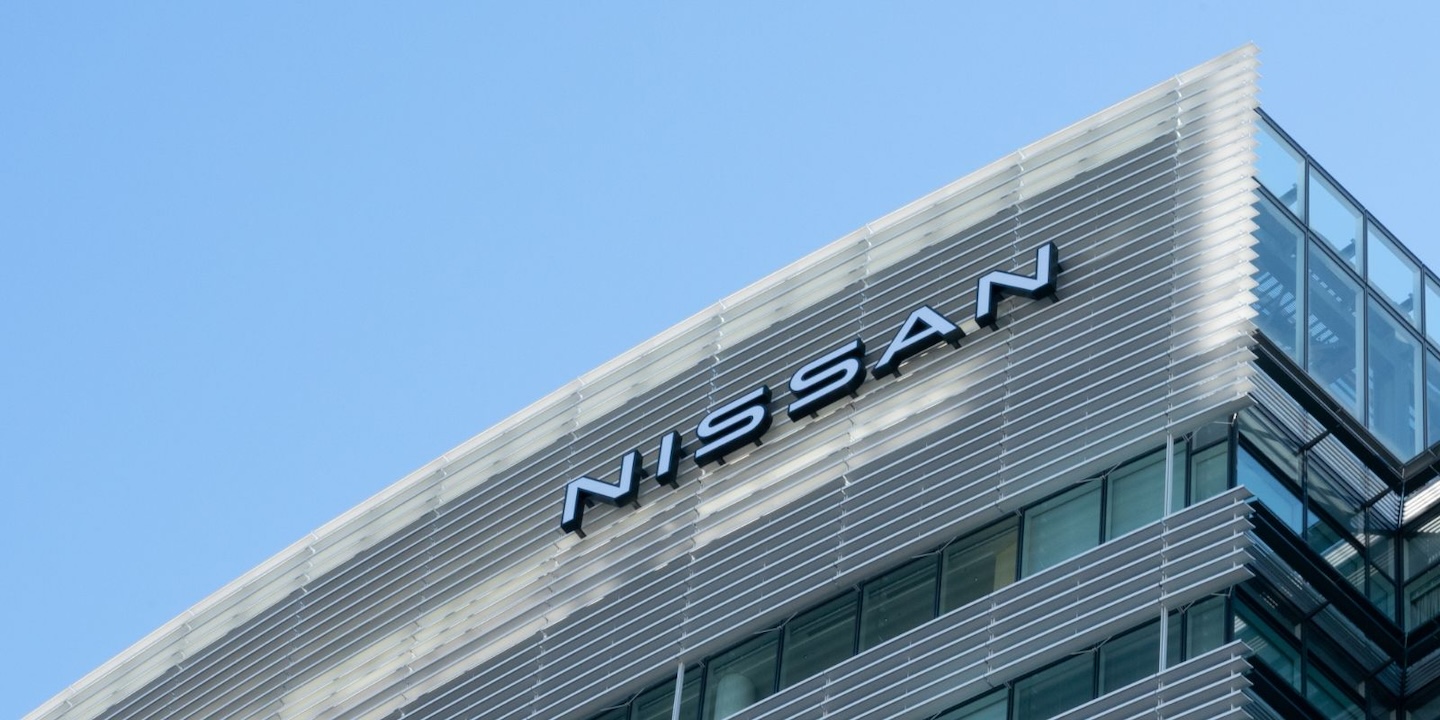 Nissan Client Spotlight
