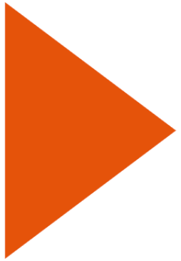 SLII Video Presentation