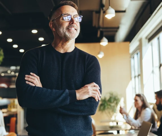 Seamless integration with popular learning platforms